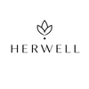 Herwell - Home