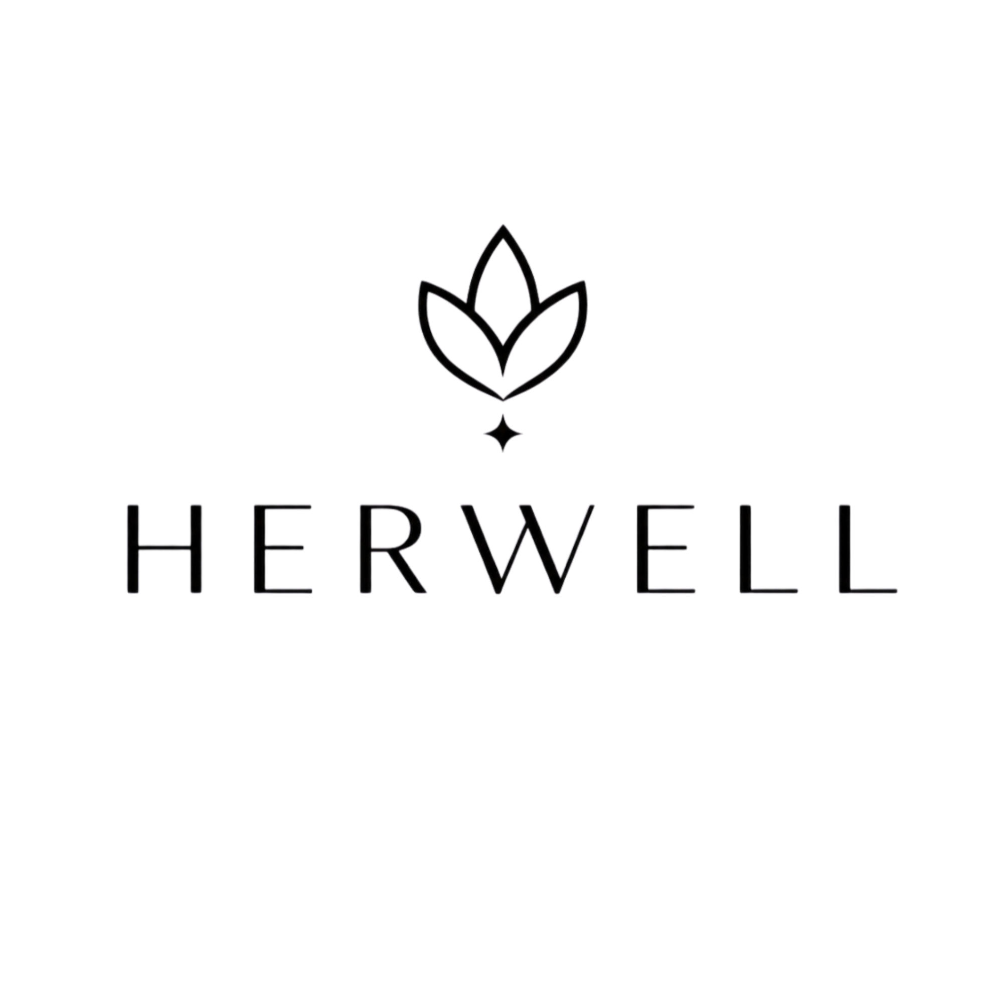 Herwell
